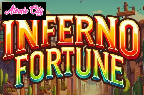 Inferno Fortune
